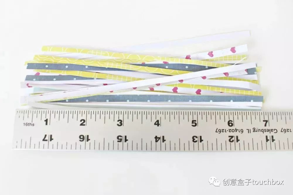 环创 | 简单的材料+你的创意，让教室有更多惊喜！-幼师课件网第5张图片