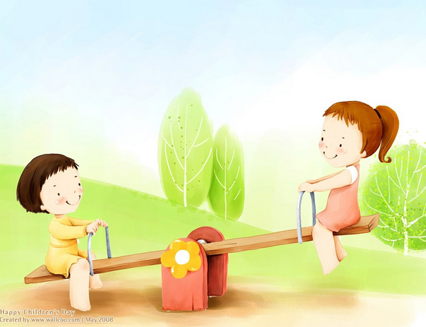 优秀教案 | 大班社会领域活动《我的课间计划》-幼师课件网