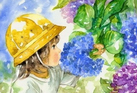教育随笔 | 对不起，是老师错怪了你的勇敢-幼师课件网第2张图片