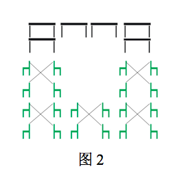 幼儿园里的小秘密，让新老师变身小能手的几个小窍门-幼师课件网第8张图片