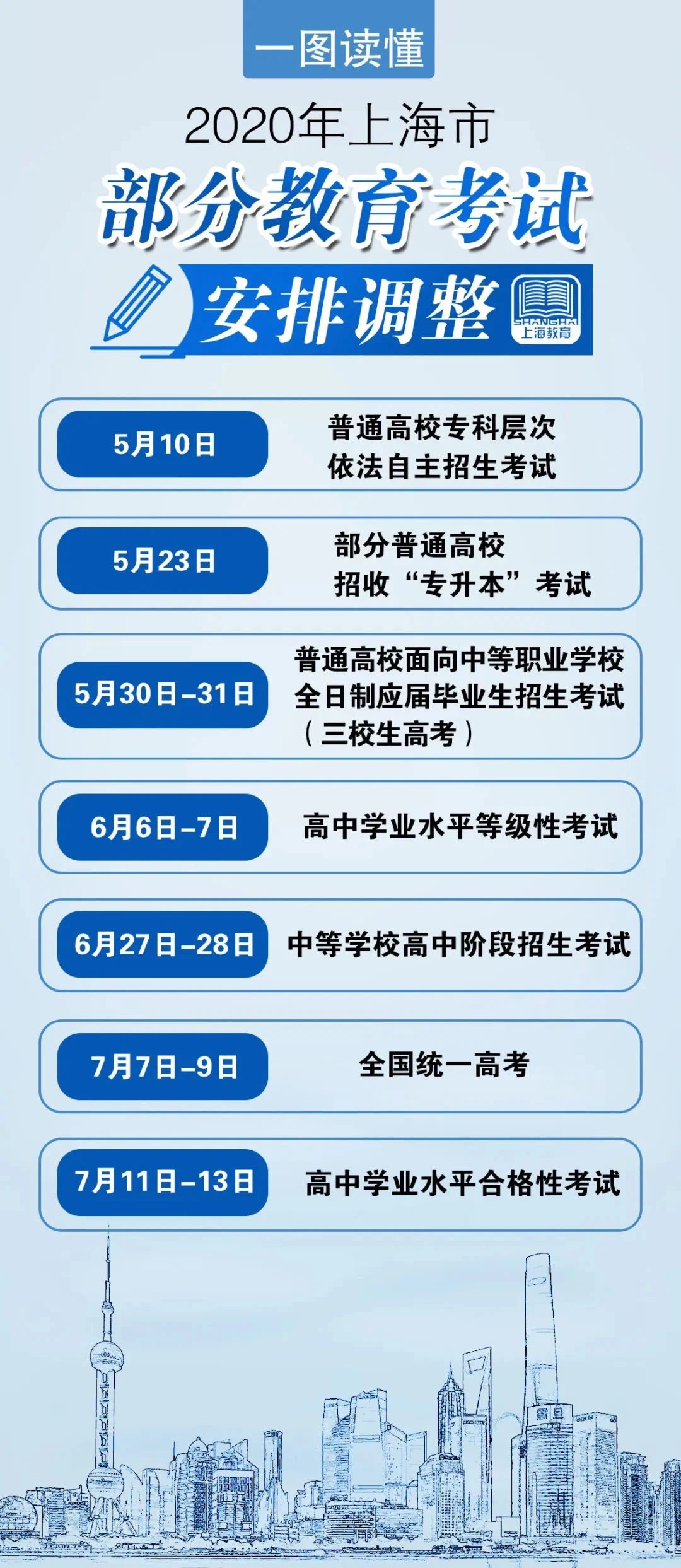 松了一口气，29个省份开学时间确定！-幼师课件网第16张图片