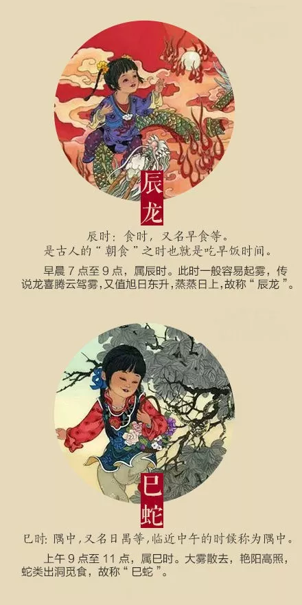 春节主题活动 | 玩转12生肖（手指谣+趣味科普+童话剧）-幼师课件网第10张图片