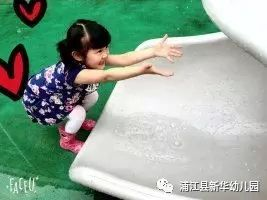 中班主题活动 | 夏天来了-幼师课件网第36张图片