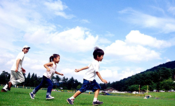 幼儿园大班班级年终总结（幼小衔接）-幼师课件网第1张图片