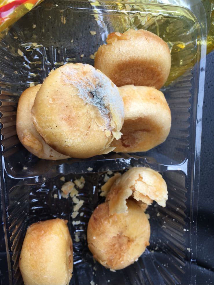 大班健康领域安全教育活动 |《吃健康的食物》-幼师课件网第12张图片