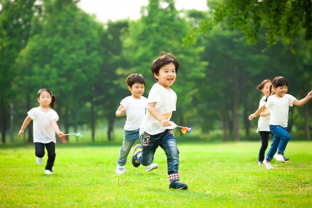 鄢超云：教师应常问儿童在哪里-幼师课件网第5张图片