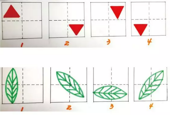 幼小衔接教案 | 大班学习活动《有用的田字格》-幼师课件网