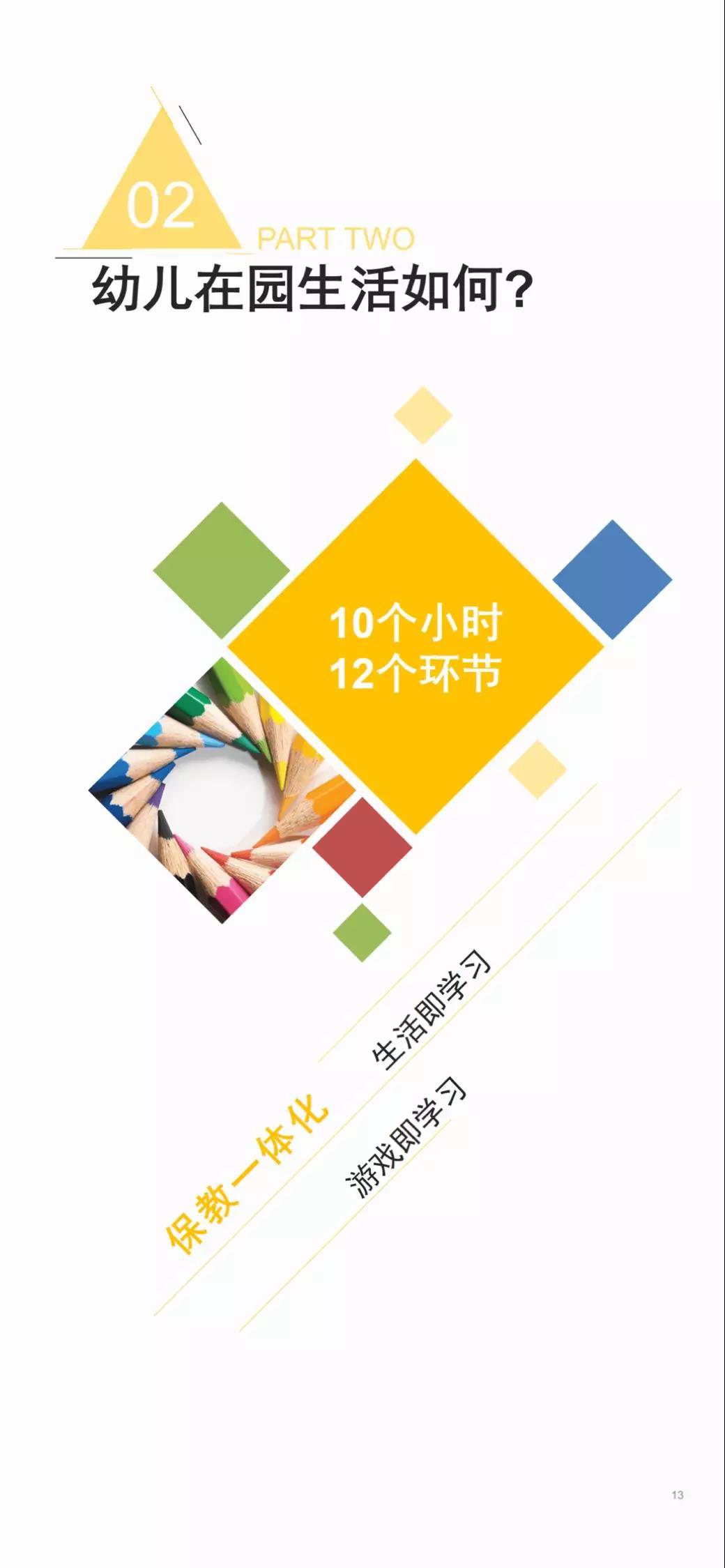 2019中国学前教育生态小报告-幼师课件网第14张图片