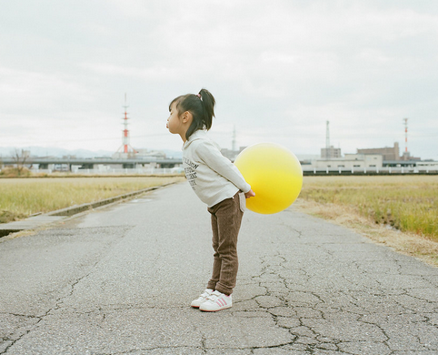 幼儿园儿童的人际关系（二）-幼师课件网第1张图片