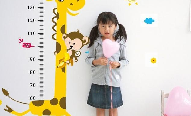 大班数学活动：长度测量—火车新干线 -幼师课件网第2张图片