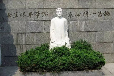 旅游推荐 | 教师暑期旅行，这十个地方就算“吃土”也要去！-幼师课件网第43张图片