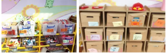 看懂孩子的游戏（下）-幼师课件网第7张图片