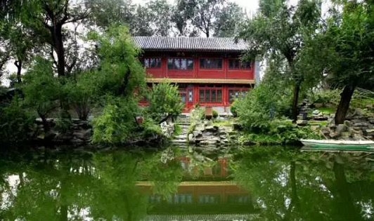 旅游推荐 | 教师暑期旅行，这十个地方就算“吃土”也要去！-幼师课件网第49张图片