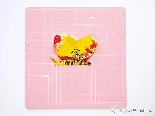 开学季 | 用这些可爱的贺卡，承包孩子的新学期笑容！-幼师课件网第41张图片