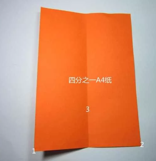 手工 | 十一将至，就用这些手工来欢度国庆吧~-幼师课件网第30张图片