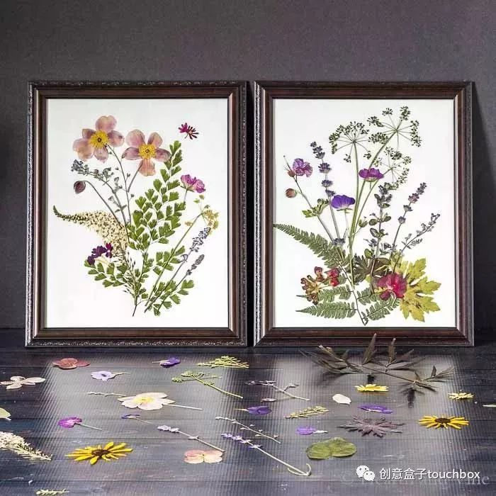 环创 | 简单的材料+你的创意，让教室有更多惊喜！-幼师课件网第37张图片