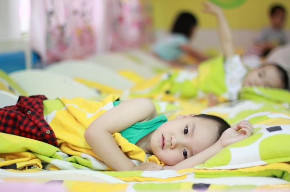 如何应对常规培养中最容易遇见的三个实际问题，看这里-幼师课件网第4张图片