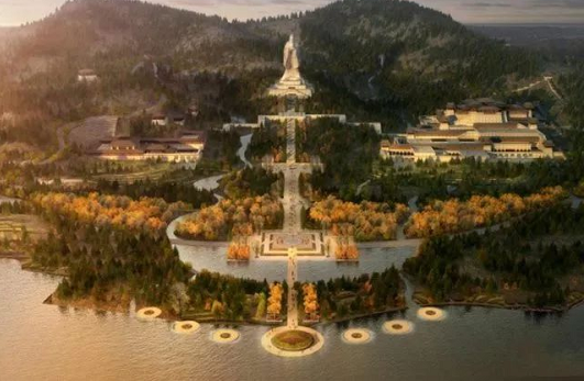 旅游推荐 | 教师暑期旅行，这十个地方就算“吃土”也要去！-幼师课件网第9张图片