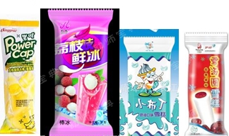 中班科学教案《冷饮好吃我不贪》-幼师课件网第2张图片
