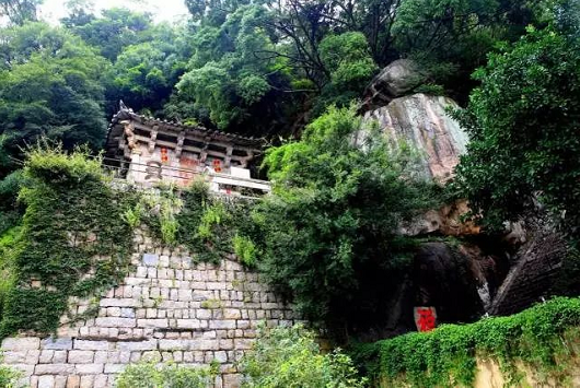 旅游推荐 | 教师暑期旅行，这十个地方就算“吃土”也要去！-幼师课件网第29张图片