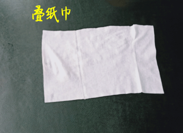 大班艺术领域美术活动 |《防疫海报我来画》防疫面前，人人有责-幼师课件网第4张图片