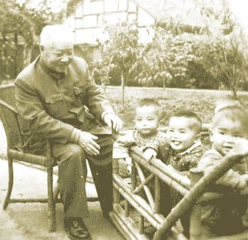 旅游推荐 | 教师暑期旅行，这十个地方就算“吃土”也要去！-幼师课件网第58张图片