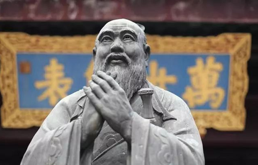 旅游推荐 | 教师暑期旅行，这十个地方就算“吃土”也要去！-幼师课件网第5张图片