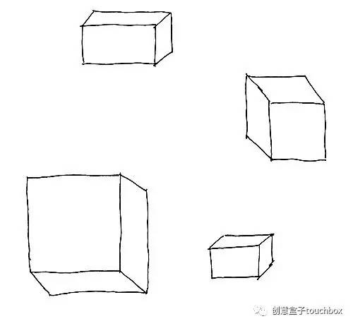 11招解决不会画、不知道画啥的难题！孩子能独立玩半小时-幼师课件网第20张图片