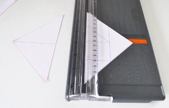 手工 | 简单的材料，竟可以玩出花样的拼图-幼师课件网第19张图片