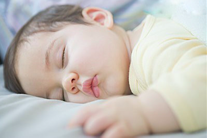 幼儿园午睡管理教师行为规范 | 孩子午睡，老师做什么？-幼师课件网第1张图片