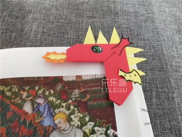 新年手工丨元旦新年不能少的手工，男孩子尤其喜欢~-幼师课件网第22张图片