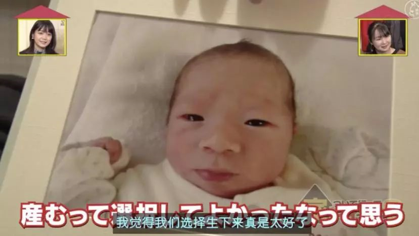 他们走访了100个陌生人的家：再平凡的父母，也能活成孩子的光-幼师课件网第21张图片