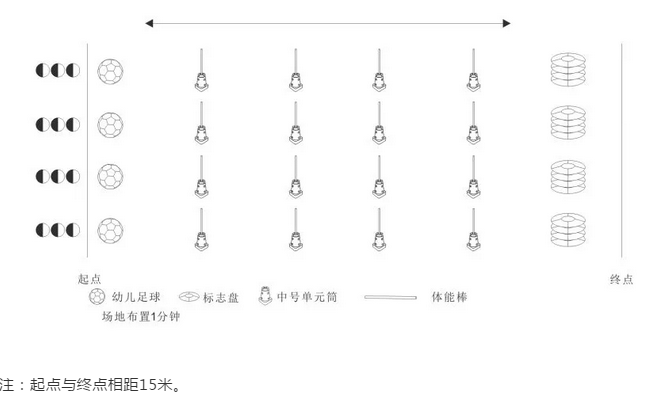 足球游戏 | 世界杯开始了，你的足球游戏准备好了吗？-幼师课件网第4张图片