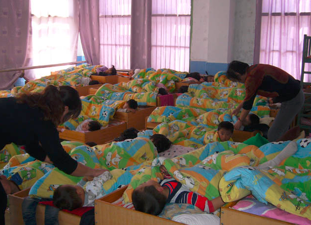 如何应对常规培养中最容易遇见的三个实际问题，看这里-幼师课件网第6张图片