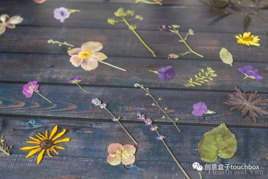 环创 | 简单的材料+你的创意，让教室有更多惊喜！-幼师课件网第38张图片