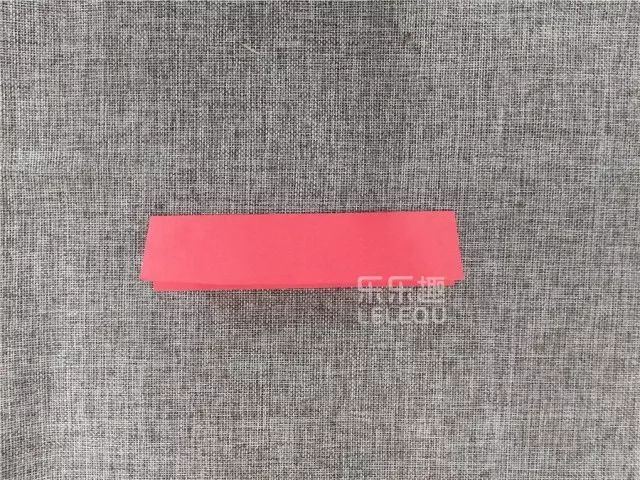 新年手工丨元旦新年不能少的手工，男孩子尤其喜欢~-幼师课件网第7张图片
