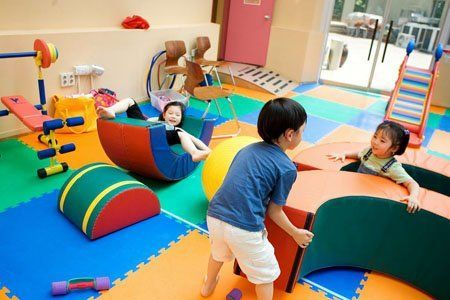 大班社会领域教案 |《结交新朋友》，开学必备-幼师课件网第7张图片