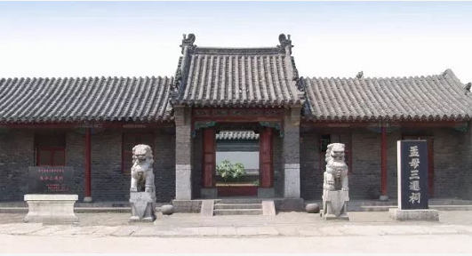 旅游推荐 | 教师暑期旅行，这十个地方就算“吃土”也要去！-幼师课件网第23张图片