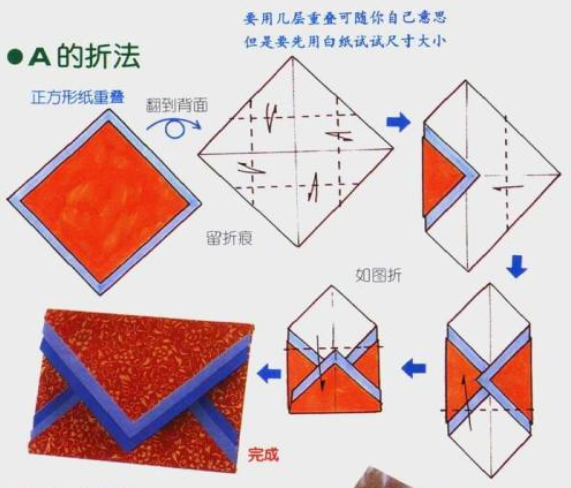 圣诞手工 | 极为简单的圣诞手工，与小托班更配哦~-幼师课件网第36张图片