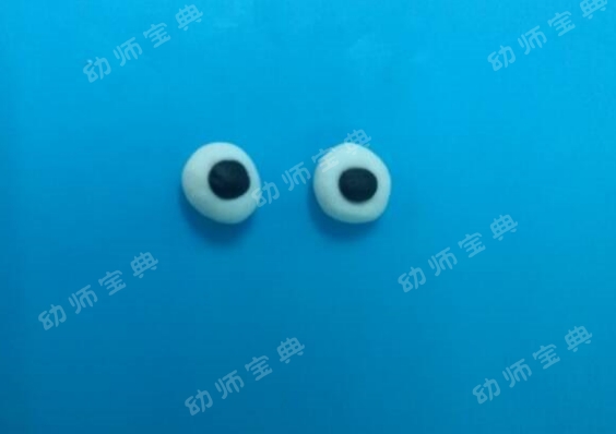 大班手工教案 | 端午佳节又将至，陶艺彩泥赛龙舟-幼师课件网第11张图片