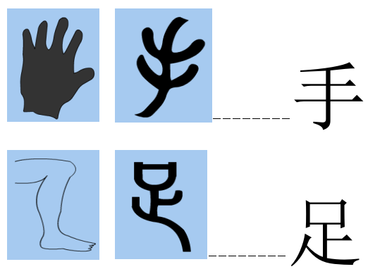 国际母语节 | 活动方案-幼师课件网第6张图片