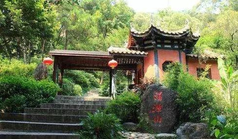 旅游推荐 | 教师暑期旅行，这十个地方就算“吃土”也要去！-幼师课件网第28张图片