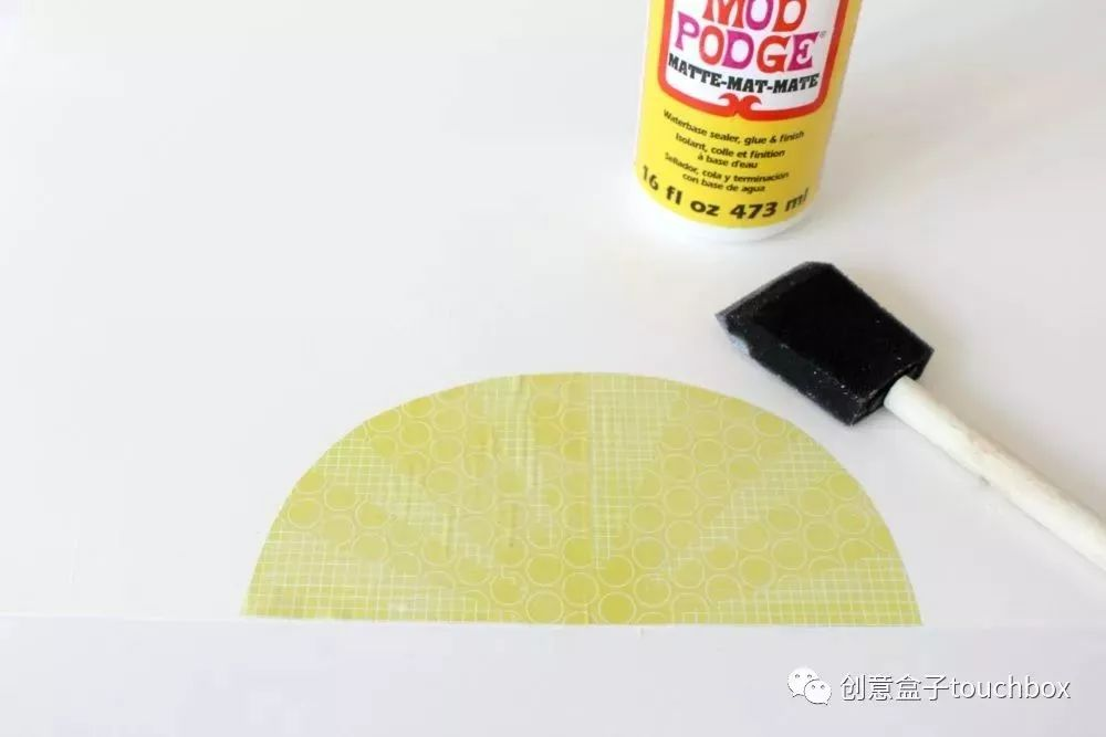 环创 | 简单的材料+你的创意，让教室有更多惊喜！-幼师课件网第7张图片