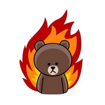 精品论文 | 论家庭教育中的怒气处理-幼师课件网第2张图片