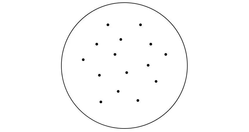 游戏 | 3~6岁儿童逆向思维训练游戏，让孩子更出色！-幼师课件网第10张图片