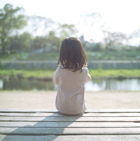 教育反思 | 乐乐变了（爱发脾气孩子的改变）-幼师课件网第14张图片