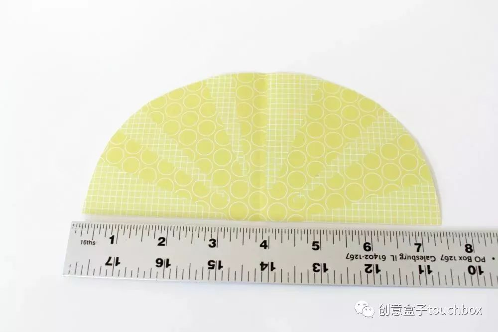 环创 | 简单的材料+你的创意，让教室有更多惊喜！-幼师课件网第4张图片