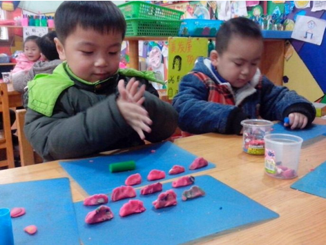 立冬啦！主题活动方案你准备好了吗？-幼师课件网第16张图片