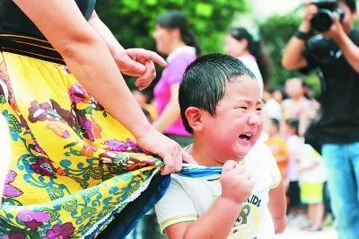 明言 | 我觉得，幼师太难了的问题不需要讨论！-幼师课件网第2张图片