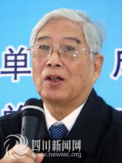 顾明远会长建议教育部叫停奥数称摧残孩子身心-幼师课件网第1张图片